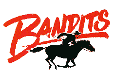 bandits.gif (4393 bytes)