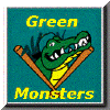 Green Monsters