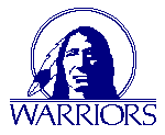 warriors.gif (1192 bytes)
